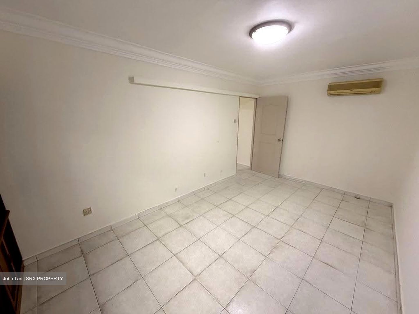 Blk 454 Choa Chu Kang Avenue 4 (Choa Chu Kang), HDB Executive #623133861